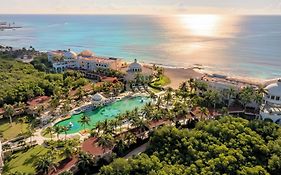 Joia Paraiso By Iberostar (Adults Only)